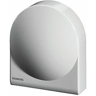 Siemens Sonde Température Extérieure Pt1000 -50...70°c - : Qac2012 Siemens Sonde Température Extérieure Pt1000 -50...70°c - : Qac2012