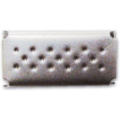 TUTTACASA Sigilli Per Polipropilene 13x0,4 TUTTACASA Sigilli Per Polipropilene 13x0,4