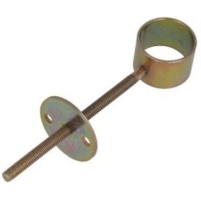 AMIG Box 50 Supporto Centrale 2-16 Bicromato AMIG Box 50 Supporto Centrale 2-16 Bicromato