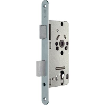 SSF - ZT PZW 20/55/72 / 8mm DIN R - 235mm - Chiave a bussola SSF - ZT PZW 20/55/72 / 8mm DIN R - 235mm - Chiave a bussola
