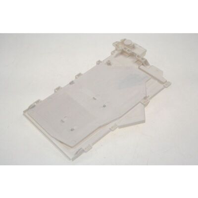 Supporto Electrolux per distributore detersivo - Supporto per distributore - Lavatrice Supporto Electrolux per distributore detersivo - Supporto per distributore - Lavatrice