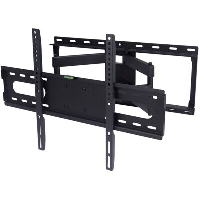 EDM Supporto Tv Oscillante 80 Kg 30-80'. - EDM Supporto Tv Oscillante 80 Kg 30-80'. -
