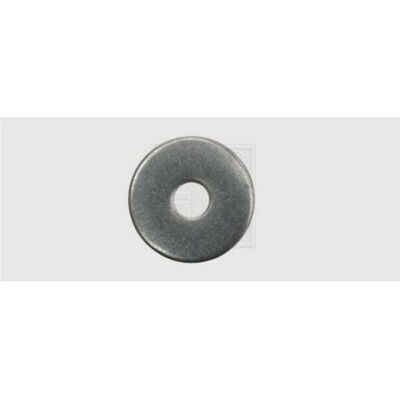 Kit di Viti M5 5.3x20 Rondelle - 100 pezzi Kit di Viti M5 5.3x20 Rondelle - 100 pezzi