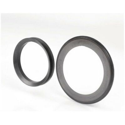 SKF TSN518 A Guarnizione - Interno 80mm, Esterno 109.1mm, Larghezza 15mm SKF TSN518 A Guarnizione - Interno 80mm, Esterno 109.1mm, Larghezza 15mm