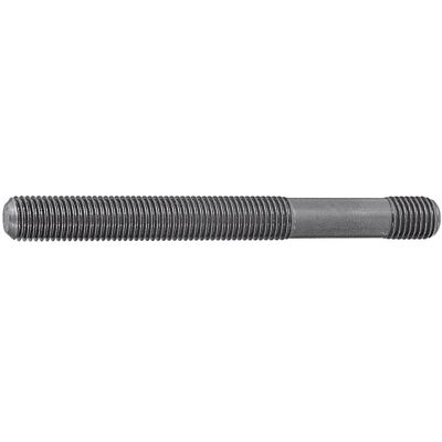 AMF Modello 6379 Vite M18x125mm Acciaio Temprato - DIN 6379 AMF Modello 6379 Vite M18x125mm Acciaio Temprato - DIN 6379