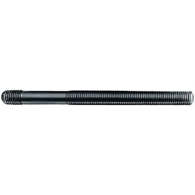 AMF Vite M24x125mm - Classe 8.8 AMF Vite M24x125mm - Classe 8.8