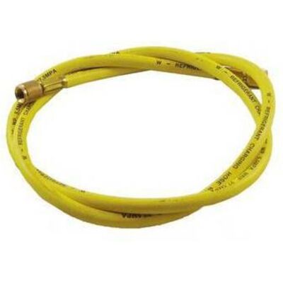 Acer Tubo Flessibile Frusta Di Vuoto E Carica Basic Line Giallo 1/4"x1/4" 1/4" X 1/4" Diritto Acer Tubo Flessibile Frusta Di Vuoto E Carica Basic Line Giallo 1/4"x1/4" 1/4" X 1/4" Diritto