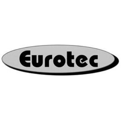 EUROTEC Vite Paneltwistec Ag Testa A Piattello 10x340mm Cf Da 5 Viti EUROTEC Vite Paneltwistec Ag Testa A Piattello 10x340mm Cf Da 5 Viti