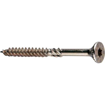Vite multiuso Schmid Rapid 2000 - 6 x 70 Vite multiuso Schmid Rapid 2000 - 6 x 70