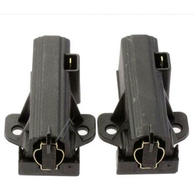 Whirlpool Kit 2 Carboncini Del Motore - Lavatrice 2609695412810206094 Whirlpool Kit 2 Carboncini Del Motore - Lavatrice 2609695412810206094