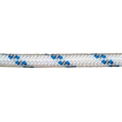 Corda intrecciata in poliestere WOLFPACK - 8mm - 200m - Corda stendibiancheria Corda intrecciata in poliestere WOLFPACK - 8mm - 200m - Corda stendibiancheria