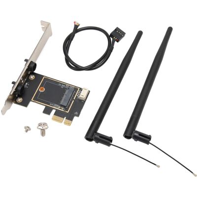OEM Adattatore Di Rete Wifi 6e Ax210, Bluetooth 5.3 Tri-band, Crittografia Di Sicurezza Wpa3, Velocità Wireless Gigabit, Tecnologia Ofdma, Latenza Ultra-bassa, Adatto Per Computer Desktop E Portatili. OEM Adattatore Di Rete Wifi 6e Ax210, Bluetooth 5.3 Tri-band, Crittografia Di Sicurezza Wpa3, Velocità Wireless Gigabit, Tecnologia Ofdma, Latenza Ultra-bassa, Adatto Per Computer Desktop E Portatili.
