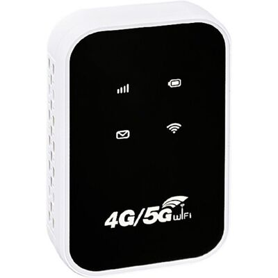 OEM Router Wifi 4g Lte Hotspot Wireless 150 Mbps Con Slot Per Scheda Sim Modem Portatile Plug & Play OEM Router Wifi 4g Lte Hotspot Wireless 150 Mbps Con Slot Per Scheda Sim Modem Portatile Plug & Play