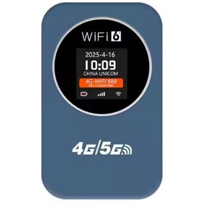 OEM Router Wi-fi Wireless Portatile 300 Mbps 4/5g, Box Di Condivisione Wi-fi 6, Router Tascabile, Punto Di Accesso Mobile, Router Wi-fi Lte, A OEM Router Wi-fi Wireless Portatile 300 Mbps 4/5g, Box Di Condivisione Wi-fi 6, Router Tascabile, Punto Di Accesso Mobile, Router Wi-fi Lte, A