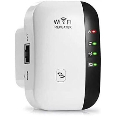 OEM Estensore Wifi, Ripetitore Wifi, Amplificatore A Lungo Raggio, Ripetitore Wireless, Amplificatore A Lungo Raggio OEM Estensore Wifi, Ripetitore Wifi, Amplificatore A Lungo Raggio, Ripetitore Wireless, Amplificatore A Lungo Raggio