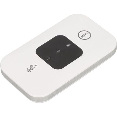 OEM Router Wifi Portatile Per Viaggi, Wifi Box Internet Hotspot 150 Mbps Router Ad Alta Velocità Con Scheda Sim 4g Router Wifi Portatile Wireless Per OEM Router Wifi Portatile Per Viaggi, Wifi Box Internet Hotspot 150 Mbps Router Ad Alta Velocità Con Scheda Sim 4g Router Wifi Portatile Wireless Per
