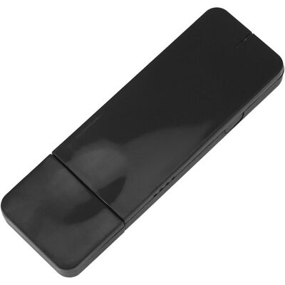 OEM Adattatore Di Rete Wireless Usb Rt5572 Da 300 Mbps, Dual-band 2.4g/5g, Ricevitore Di Segnale Wifi. OEM Adattatore Di Rete Wireless Usb Rt5572 Da 300 Mbps, Dual-band 2.4g/5g, Ricevitore Di Segnale Wifi.