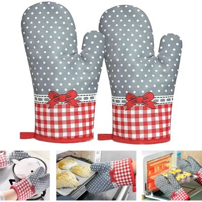 OEM Guanti Da Forno, Guanti Resistenti Al Calore, Tappetino Resistente Al Calore, Guanti Da Barbecue Antiscivolo E Resistenti Al Calore, Adatti Per Cucinare, Cuocere Al Forno E Grigliare. OEM Guanti Da Forno, Guanti Resistenti Al Calore, Tappetino Resistente Al Calore, Guanti Da Barbecue Antiscivolo E Resistenti Al Calore, Adatti Per Cucinare, Cuocere Al Forno E Grigliare.