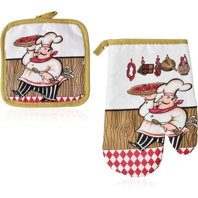 OEM Guanti Da Forno, Resistenti Al Calore, Guanti Da Forno, Guanti Da Cottura, Incluso Tappetino Da Tavola, Resistenti Al Calore, Spessi E Sicuri, Per Cucinare, Cuocere Al Forno, Ecc. OEM Guanti Da Forno, Resistenti Al Calore, Guanti Da Forno, Guanti Da Cottura, Incluso Tappetino Da Tavola, Resistenti Al Calore, Spessi E Sicuri, Per Cucinare, Cuocere Al Forno, Ecc.
