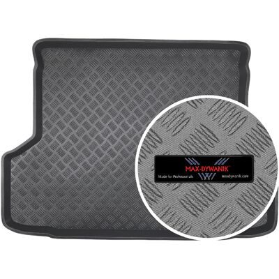 OEM Tappetino Per Bagagliaio Max-mat Per Hyundai Accent Ii Sedan 1996-2006 OEM Tappetino Per Bagagliaio Max-mat Per Hyundai Accent Ii Sedan 1996-2006