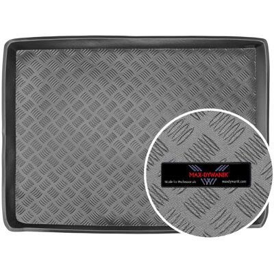 OEM Tappetino Per Bagagliaio Max-mat Per Jeep Renegade Suv 2021 OEM Tappetino Per Bagagliaio Max-mat Per Jeep Renegade Suv 2021