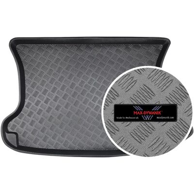 OEM Tappetino Per Bagagliaio Max-mat Per Mitsubishi Space Star 1998-2005 OEM Tappetino Per Bagagliaio Max-mat Per Mitsubishi Space Star 1998-2005