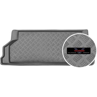 OEM Tappetino Per Bagagliaio Max-mat Per Land Rover Defender Ii Suv 9 Posti 2020. OEM Tappetino Per Bagagliaio Max-mat Per Land Rover Defender Ii Suv 9 Posti 2020.