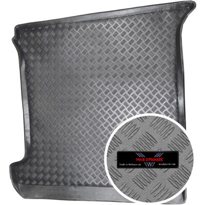 OEM Tappetino Per Bagagliaio Max-mat Per Chrysler Town & Country Iv 2001-2007 OEM Tappetino Per Bagagliaio Max-mat Per Chrysler Town & Country Iv 2001-2007
