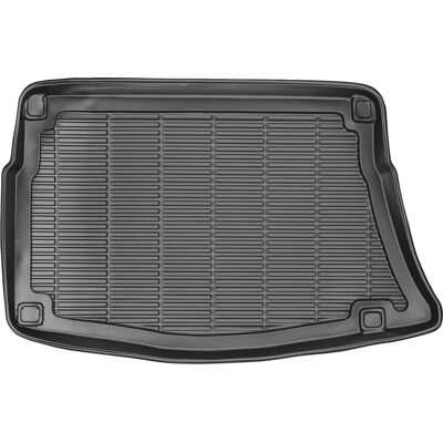 OEM Tappetino Per Bagagliaio Max-mat 910708 - Hyundai I30 Hatchback / Kia Ceed Ii Hatchback 2012-2018 (con Ruota Di Scorta) OEM Tappetino Per Bagagliaio Max-mat 910708 - Hyundai I30 Hatchback / Kia Ceed Ii Hatchback 2012-2018 (con Ruota Di Scorta)