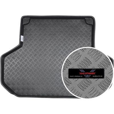 OEM Tappetino Per Bagagliaio Max-mat Per Mitsubishi Galant Kombi 1997-2002 OEM Tappetino Per Bagagliaio Max-mat Per Mitsubishi Galant Kombi 1997-2002