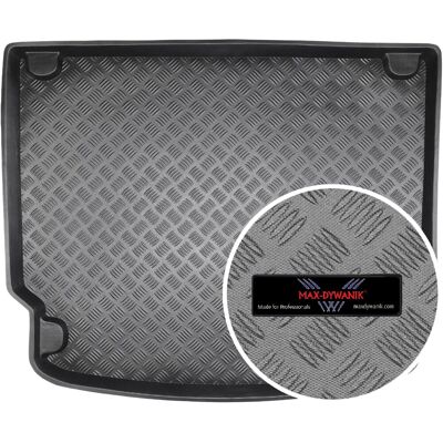 OEM Tappetino Per Bagagliaio Max-mat Per Porsche Cayenne Ii Suv 2010-2018 OEM Tappetino Per Bagagliaio Max-mat Per Porsche Cayenne Ii Suv 2010-2018