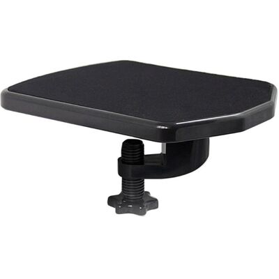 OEM Bracciolo Rimovibile Per Scrivania, Tappetino Per Mouse, Supporto Per Polsi, Estensione Per Sedia, Protezione Per Mani E Spalle. Dimensioni: 2419,38,8 Cm OEM Bracciolo Rimovibile Per Scrivania, Tappetino Per Mouse, Supporto Per Polsi, Estensione Per Sedia, Protezione Per Mani E Spalle. Dimensioni: 2419,38,8 Cm