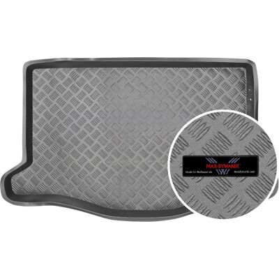 OEM Tappetino Per Bagagliaio Max-mat Per Honda Jazz Iv Hatchback 2015-2020 OEM Tappetino Per Bagagliaio Max-mat Per Honda Jazz Iv Hatchback 2015-2020