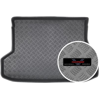 OEM Tappetino Per Bagagliaio Max-mat Per Hyundai Accent Ii Hb 1996-2006 OEM Tappetino Per Bagagliaio Max-mat Per Hyundai Accent Ii Hb 1996-2006