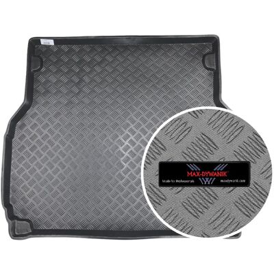 OEM Tappetino Per Bagagliaio Max-mat Per Land Rover Vogue Suv 2002-2012 OEM Tappetino Per Bagagliaio Max-mat Per Land Rover Vogue Suv 2002-2012