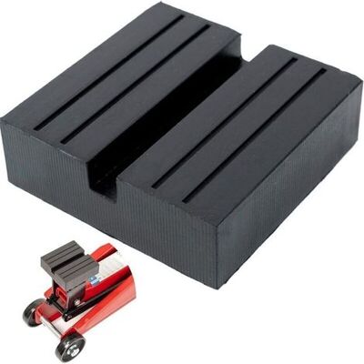 OEM Tappetino Universale In Gomma Per Gatti, 75 X 75 X 25 Mm, Con Intaglio A U, Antiscivolo E In Rilievo, Nero. OEM Tappetino Universale In Gomma Per Gatti, 75 X 75 X 25 Mm, Con Intaglio A U, Antiscivolo E In Rilievo, Nero.