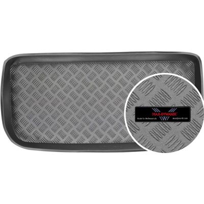 OEM Tappetino Per Bagagliaio Max-mat Per Mini One Cooper Iii Hatchback 2013-2024 OEM Tappetino Per Bagagliaio Max-mat Per Mini One Cooper Iii Hatchback 2013-2024