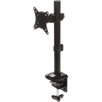 OEM Supporto Da Scrivania Per Monitor Bratech-ldt66-c01 OEM Supporto Da Scrivania Per Monitor Bratech-ldt66-c01