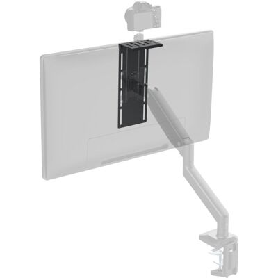OEM Supporto Per Monitor Mozos Vs1-s Con Attacco Vesa. OEM Supporto Per Monitor Mozos Vs1-s Con Attacco Vesa.
