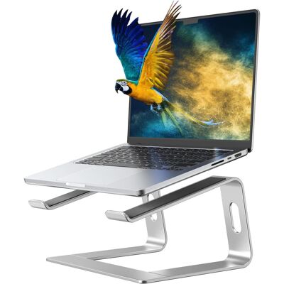 OEM Supporto Per Laptop Pod, Supporto Per Monitor, Cuscinetto Regolabile OEM Supporto Per Laptop Pod, Supporto Per Monitor, Cuscinetto Regolabile