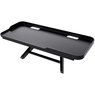 OEM Questo Supporto Multifunzionale Per Monitor È Dotato Di Un Organizer Regolabile Adatto A Tv, Decoder, Router E Piccoli Oggetti. Realizzato In Resistente Materiale Abs, È Ideale Per Case, Uffici E Hote OEM Questo Supporto Multifunzionale Per Monitor È Dotato Di Un Organizer Regolabile Adatto A Tv, Decoder, Router E Piccoli Oggetti. Realizzato In Resistente Materiale Abs, È Ideale Per Case, Uffici E Hote