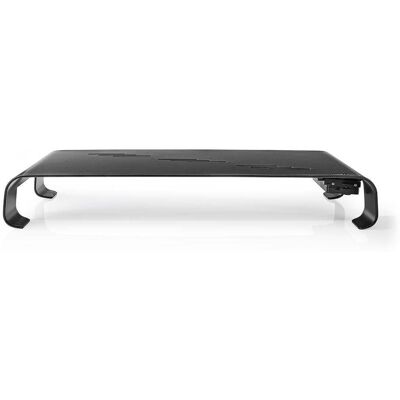 Nedis Supporto Per Monitor Ergonomia Si Capacita Massima Di Carico 18 Kg Universale Hub Usb Altezza Regolabile No 38763773 38763773 38763773 38763773 Nedis Supporto Per Monitor Ergonomia Si Capacita Massima Di Carico 18 Kg Universale Hub Usb Altezza Regolabile No 38763773 38763773 38763773 38763773