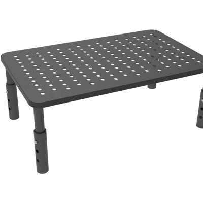 OEM Supporti Per Monitor, Supporti Per Monitor Regolabili In Altezza, Supporti Per Monitor Con Fori Di Ventilazione, Supporti Per Laptop Da Scrivania, Supporti Per Laptop, Organizer Per Monitor Da Scrivan OEM Supporti Per Monitor, Supporti Per Monitor Regolabili In Altezza, Supporti Per Monitor Con Fori Di Ventilazione, Supporti Per Laptop Da Scrivania, Supporti Per Laptop, Organizer Per Monitor Da Scrivan