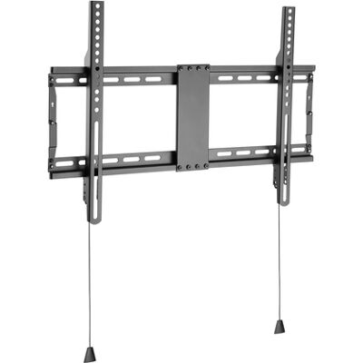 OEM Supporto A Parete Vivolink Basic Per Monitor Di Grandi Dimensioni OEM Supporto A Parete Vivolink Basic Per Monitor Di Grandi Dimensioni