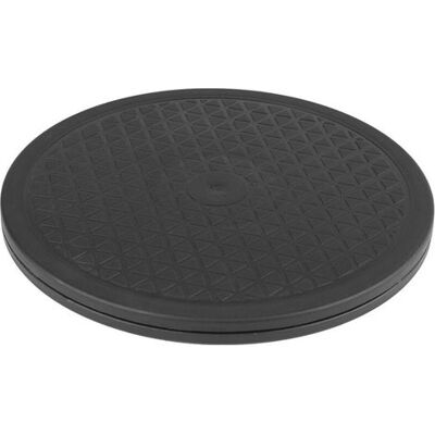 OEM Base Girevole Multifunzione, Supporto Rotante, Supporto Per Piante Da Cucina Per Monitor Audio OEM Base Girevole Multifunzione, Supporto Rotante, Supporto Per Piante Da Cucina Per Monitor Audio