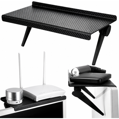OEM Supporto Per Monitor Tv, Universale, Pieghevole, In Fibra Di Carbonio OEM Supporto Per Monitor Tv, Universale, Pieghevole, In Fibra Di Carbonio