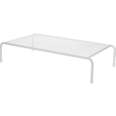 OEM Supporto Per Monitor In Ferro, Supporto Per Computer, Rialzo Per Monitor Da Scrivania, Supporto Elevabile OEM Supporto Per Monitor In Ferro, Supporto Per Computer, Rialzo Per Monitor Da Scrivania, Supporto Elevabile