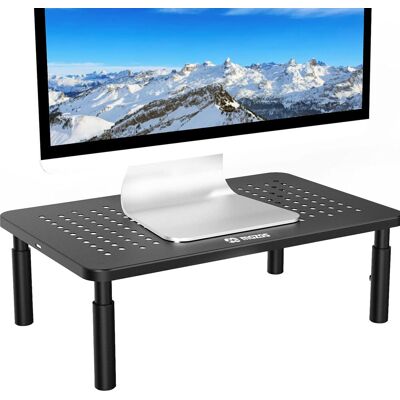 OEM Supporto Da Tavolo, Mensola E Monitor Mozos Spm3. OEM Supporto Da Tavolo, Mensola E Monitor Mozos Spm3.