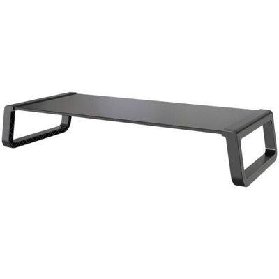 Supporto Monitor e Portatile MyWall HT 7 L - 5kg Supporto Monitor e Portatile MyWall HT 7 L - 5kg