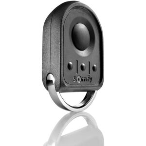 FOCTRO 1841064 - Telecomando Somfy Keygo Rts FOCTRO 1841064 - Telecomando Somfy Keygo Rts